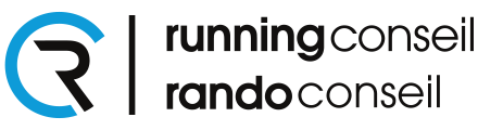 Running Conseil — Rando Conseil
